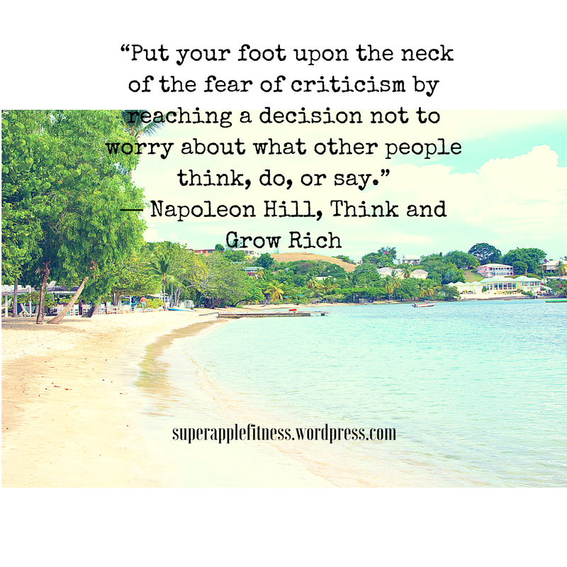 every-adversity-every-failure-every-heartache-carries-with-it-the-seed-of-an-equal-or-greater-benefit-napoleon-hillread-more-1