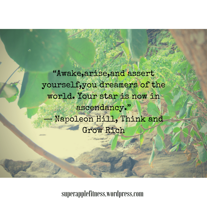 every-adversity-every-failure-every-heartache-carries-with-it-the-seed-of-an-equal-or-greater-benefit-napoleon-hillread-more-4