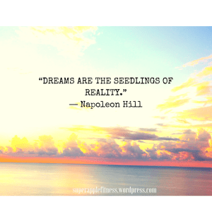 every-adversity-every-failure-every-heartache-carries-with-it-the-seed-of-an-equal-or-greater-benefit-napoleon-hillread-more-6