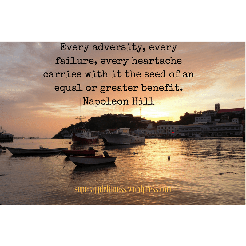 every-adversity-every-failure-every-heartache-carries-with-it-the-seed-of-an-equal-or-greater-benefit-napoleon-hillread-more