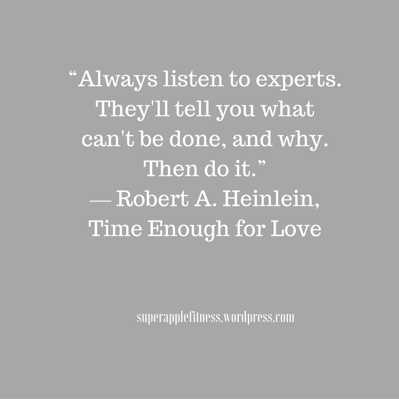 every-adversity-every-failure-every-heartache-carries-with-it-the-seed-of-an-equal-or-greater-benefit-napoleon-hillread-more-1