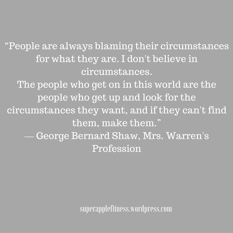every-adversity-every-failure-every-heartache-carries-with-it-the-seed-of-an-equal-or-greater-benefit-napoleon-hillread-more