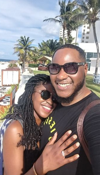 Ikigai Sushi and Ramen (4)