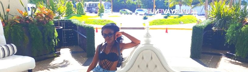 Ikigai Sushi and Ramen