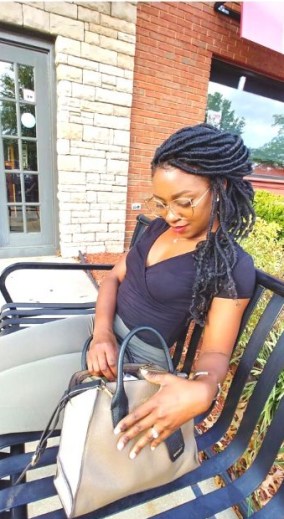 Ikigai Sushi and Ramen (1)