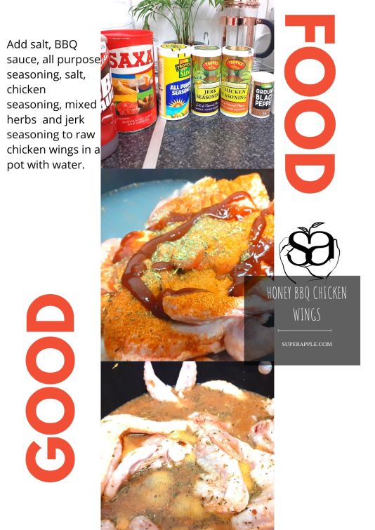 Red and White Collage Food Poster (11).jpg