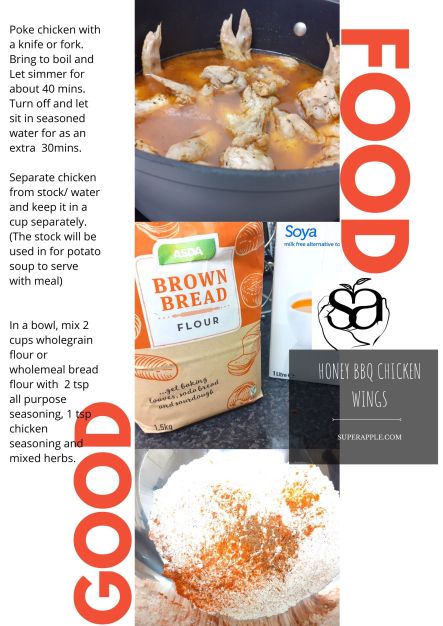 Red and White Collage Food Poster (12).jpg