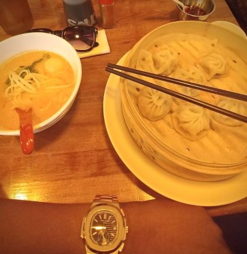 Untitled design (13)