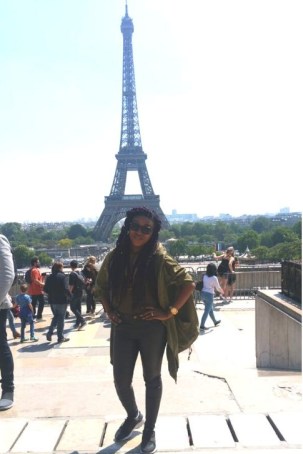 Untitled design (17)