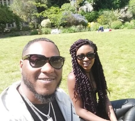 Untitled design (20)