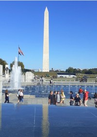 Untitled design (22)