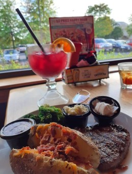 Untitled design (23)