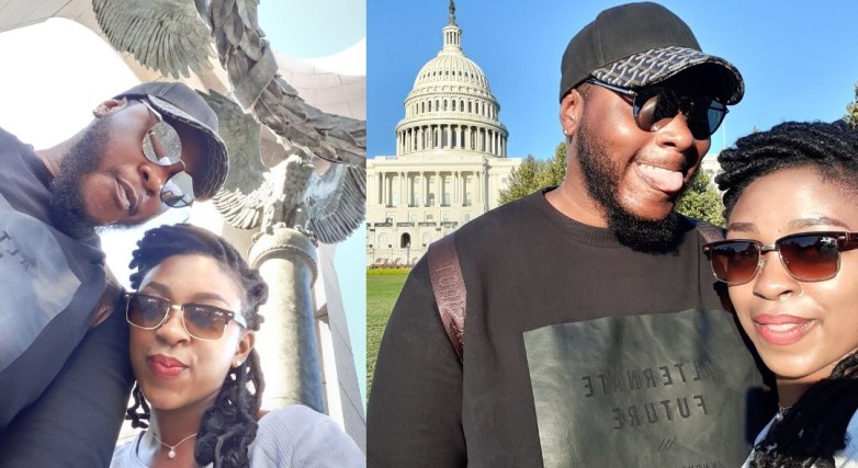 Untitled design (25)