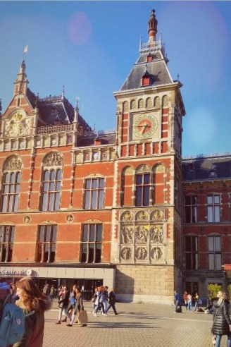 Untitled design (26)