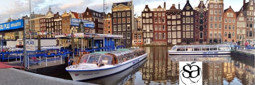 Untitled design (27)