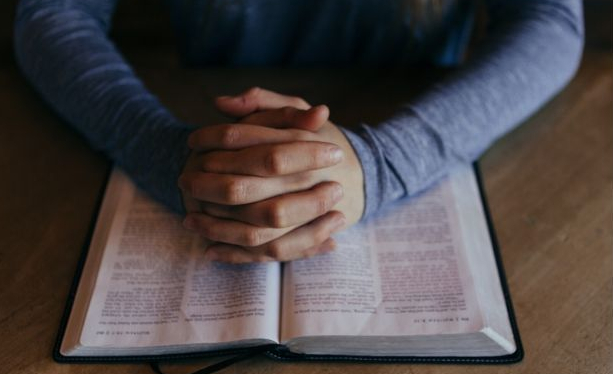 Untitled design (29)