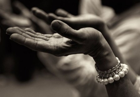 Untitled design (30)