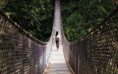 Untitled design (31)