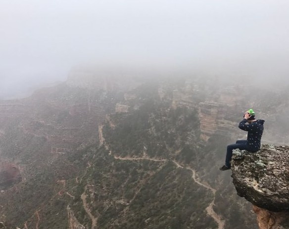 Untitled design (32)