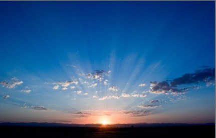 Untitled design (34)