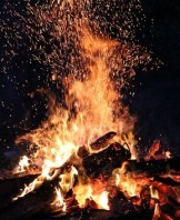 Untitled design (35)