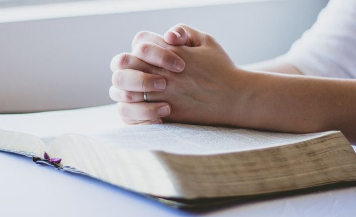 Eat Healthy, Live Healthy