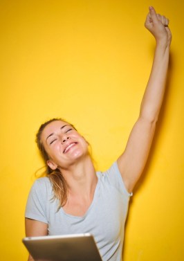 Turquoise Mood Board Inspirations (2)