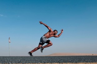 Turquoise Mood Board Inspirations (4)