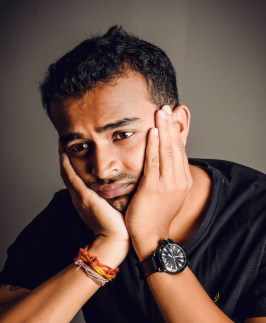 Turquoise Mood Board Inspirations (5)