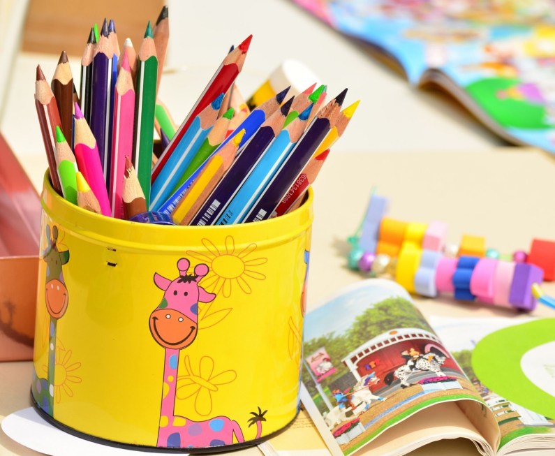 Turquoise Mood Board Inspirations (8)