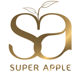cropped-super-apple-final-gold-1.png
